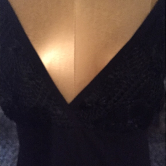 Kenneth Cole top - Picture 3 of 3