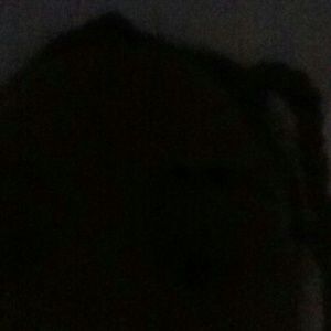 Meet your Posher, Janae