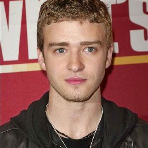 Meet your Posher, Abbie