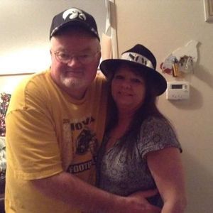 Meet your Posher, Denise