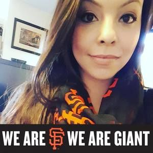 Meet your Posher, Tiara