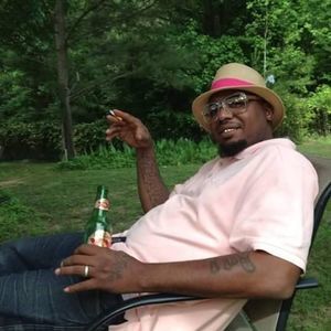 Meet your Posher, Billy