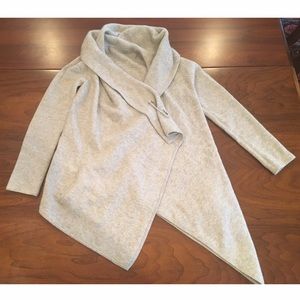 Margaret O Leary St. Moritz