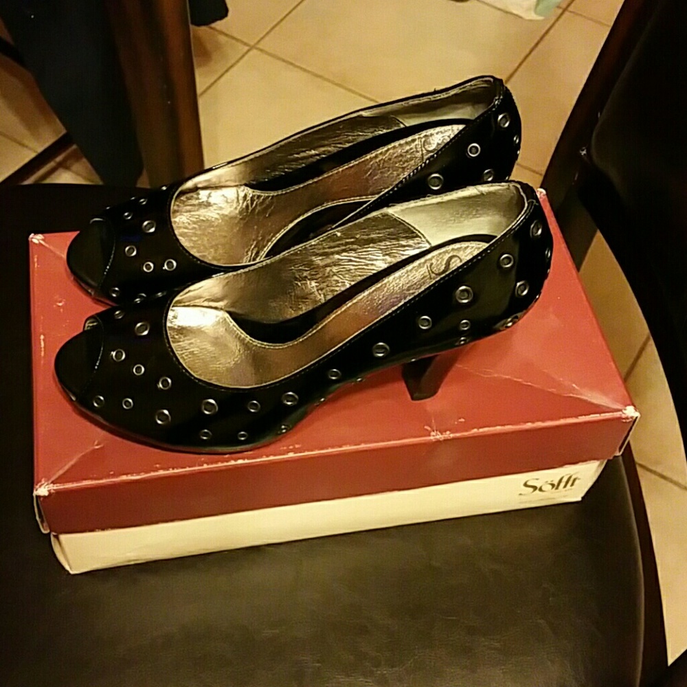 Sofft Rochester women's shoes