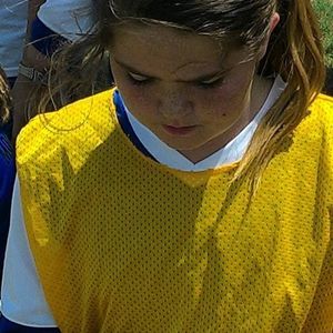 Meet your Posher, Avery