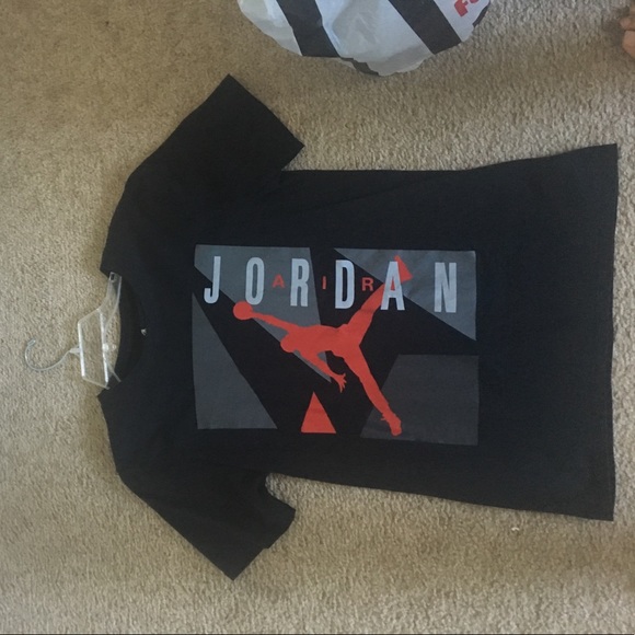 Jordan Other - Jordan T-Shirt