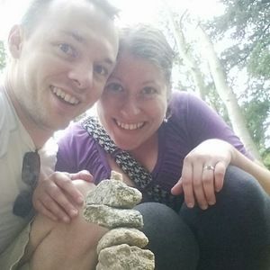 Meet your Posher, Seth