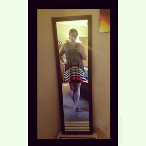 Meet your Posher, Rachael