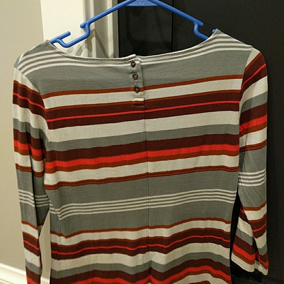 Tunic - Picture 2 of 4