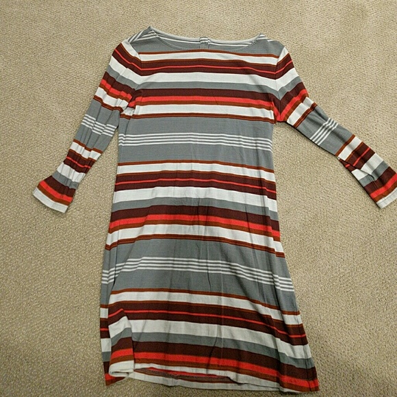 Tunic - Picture 3 of 4