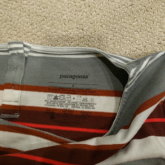 Tunic - Picture 4 of 4