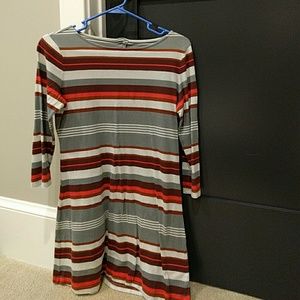 Tunic