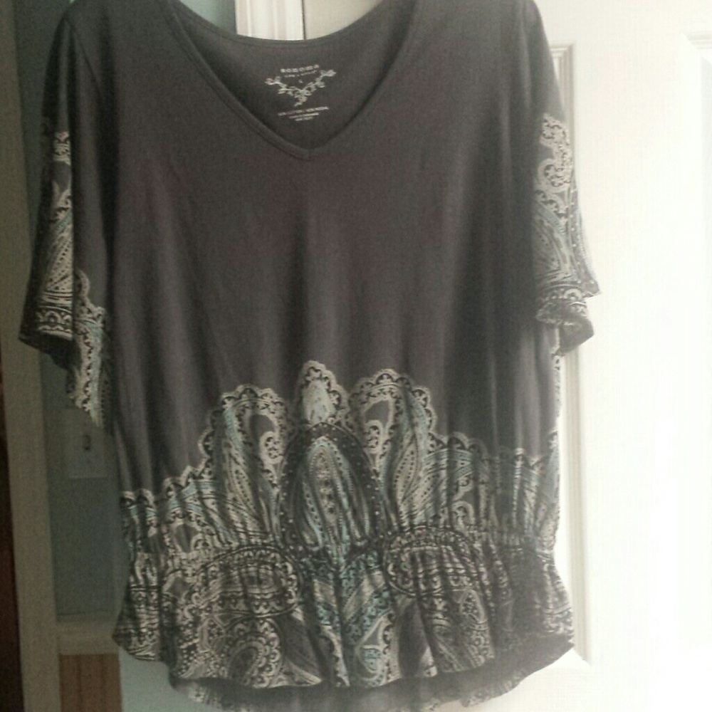 Shirt