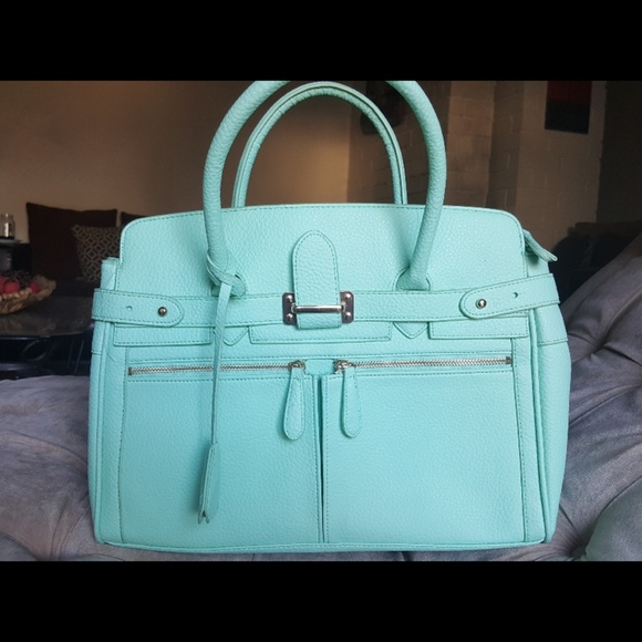 Large Bag - Picture 1 of 5