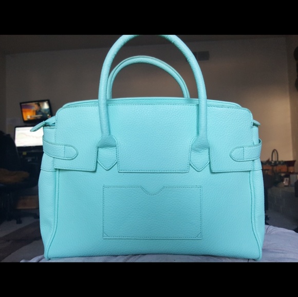 Large Bag - Picture 2 of 5