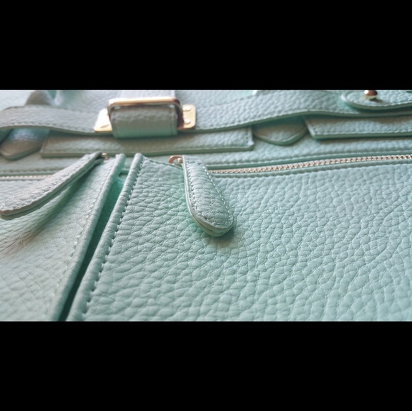 Large Bag - Picture 5 of 5