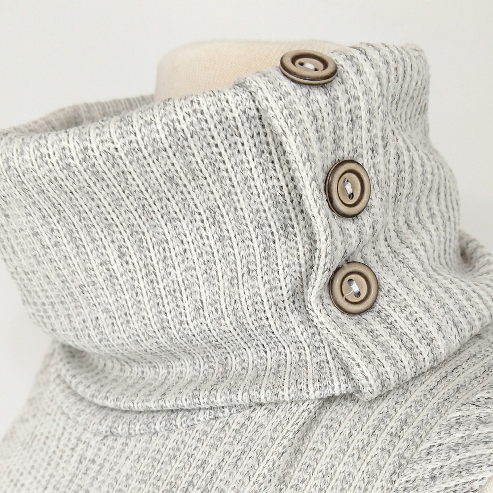 Lightweight Knit Dress