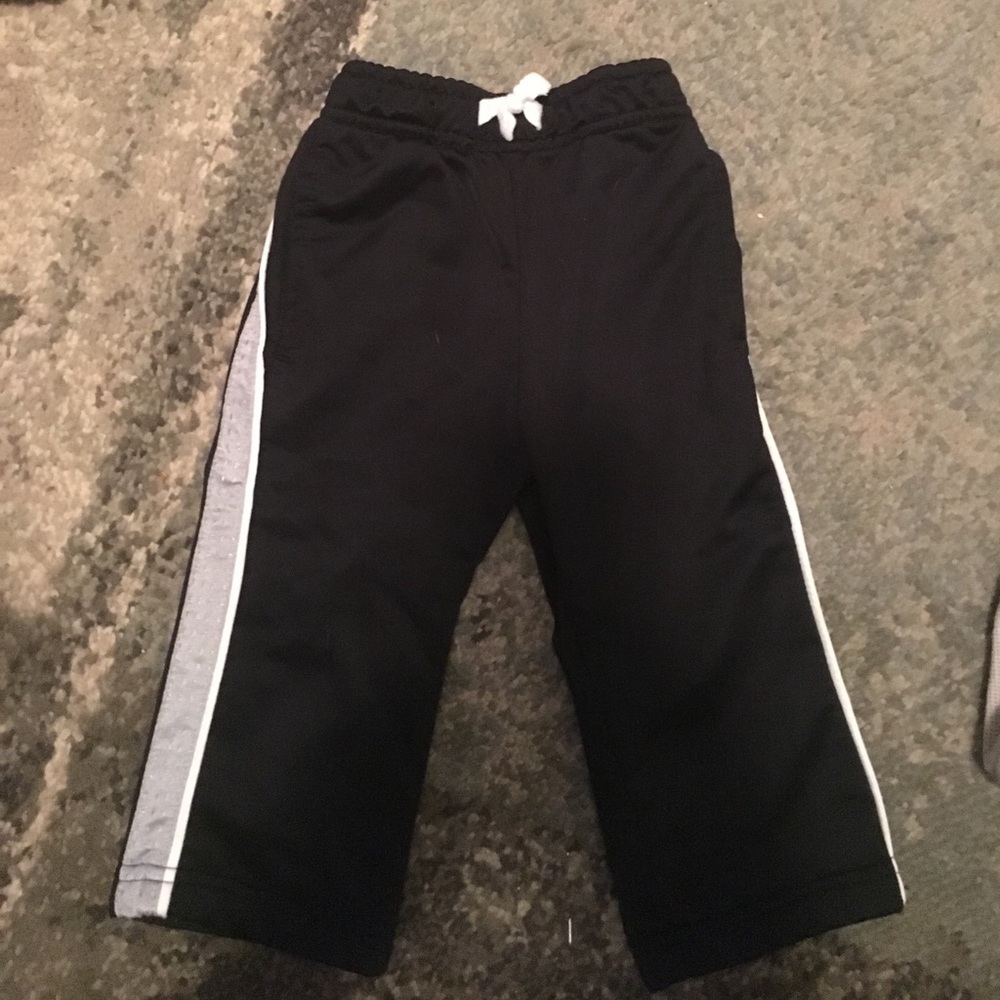 Circo 12 months boys sweatpants
