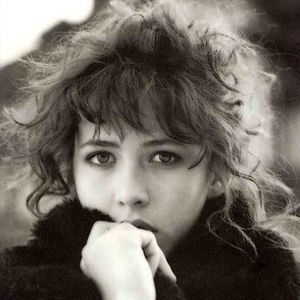 Meet your Posher, Yuanyuan