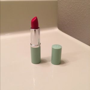Clinique lipstick - Brand New!