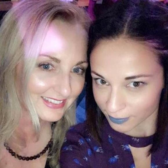 Meet your Posher, Jasmin - Picture 1 of 1