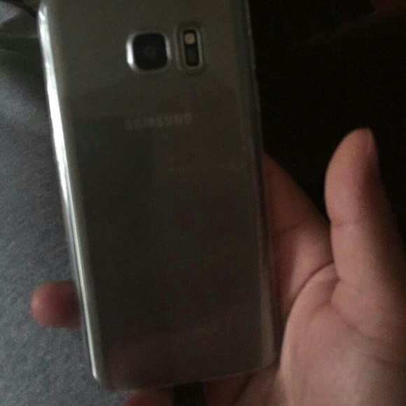 Clone Samsung galaxy s7 - Picture 2 of 2