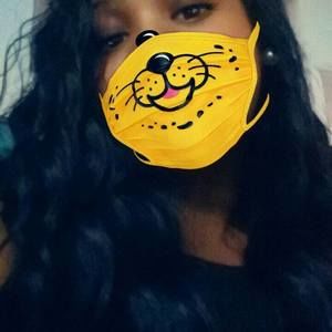 Meet your Posher, Detyra