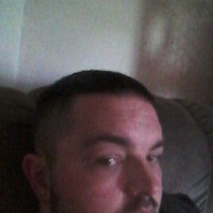 Meet your Posher, Derek