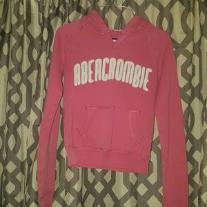 Comfy hoodie Alert!!!