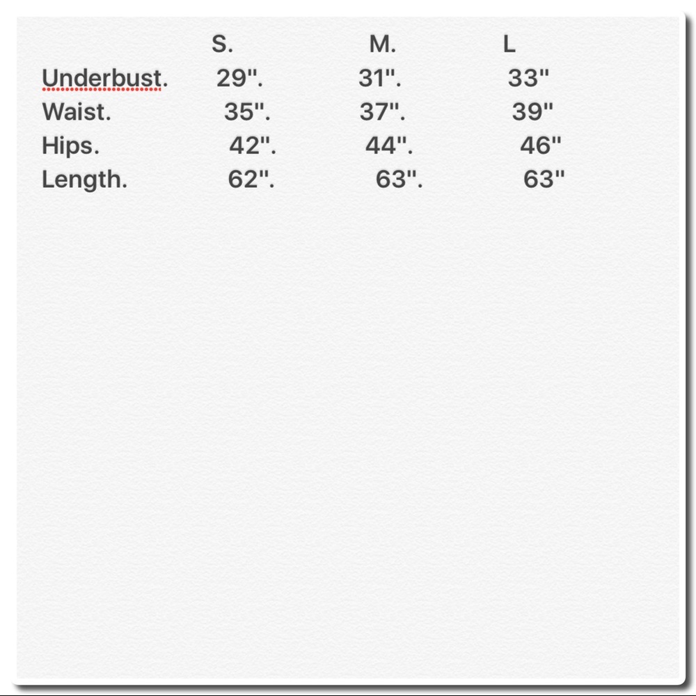 HOST PICK Tribal Print Maxi Dress - Picture 5 of 6