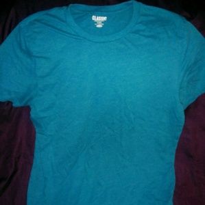 Old navy t shirt