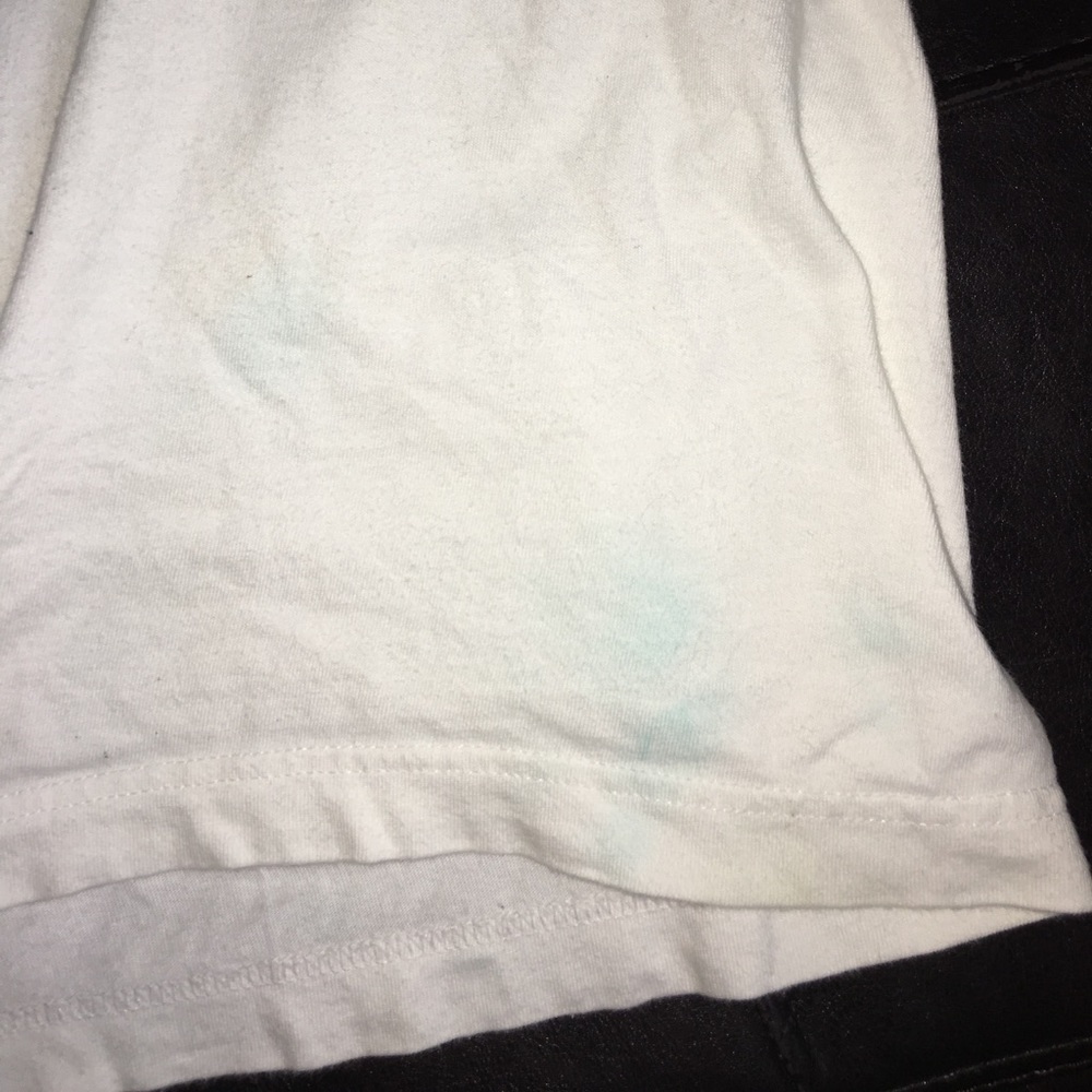 Jordan Tshirt - Picture 3 of 3