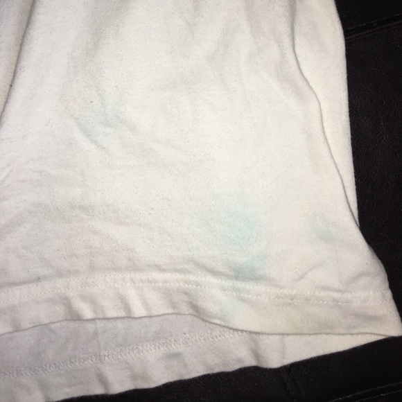 Jordan Tshirt - Picture 3 of 3