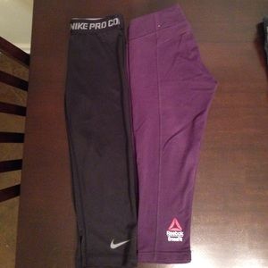 ❗️Last Chance. These will be donated 5/19.