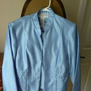 3 pieces set size 12