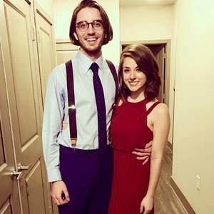 Meet your Posher, Jenny