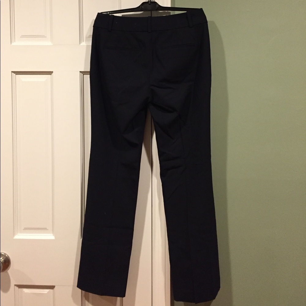 Work pants - Picture 2 of 5