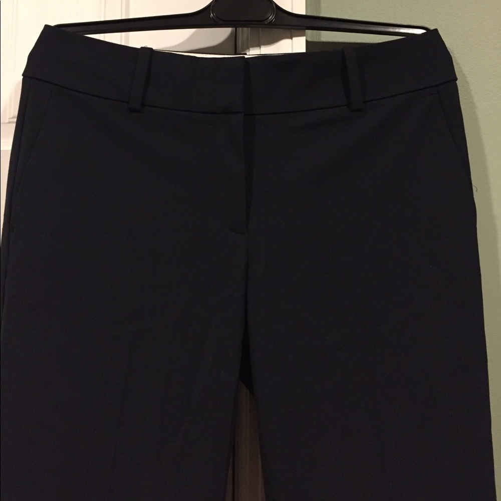 Work pants - Picture 3 of 5
