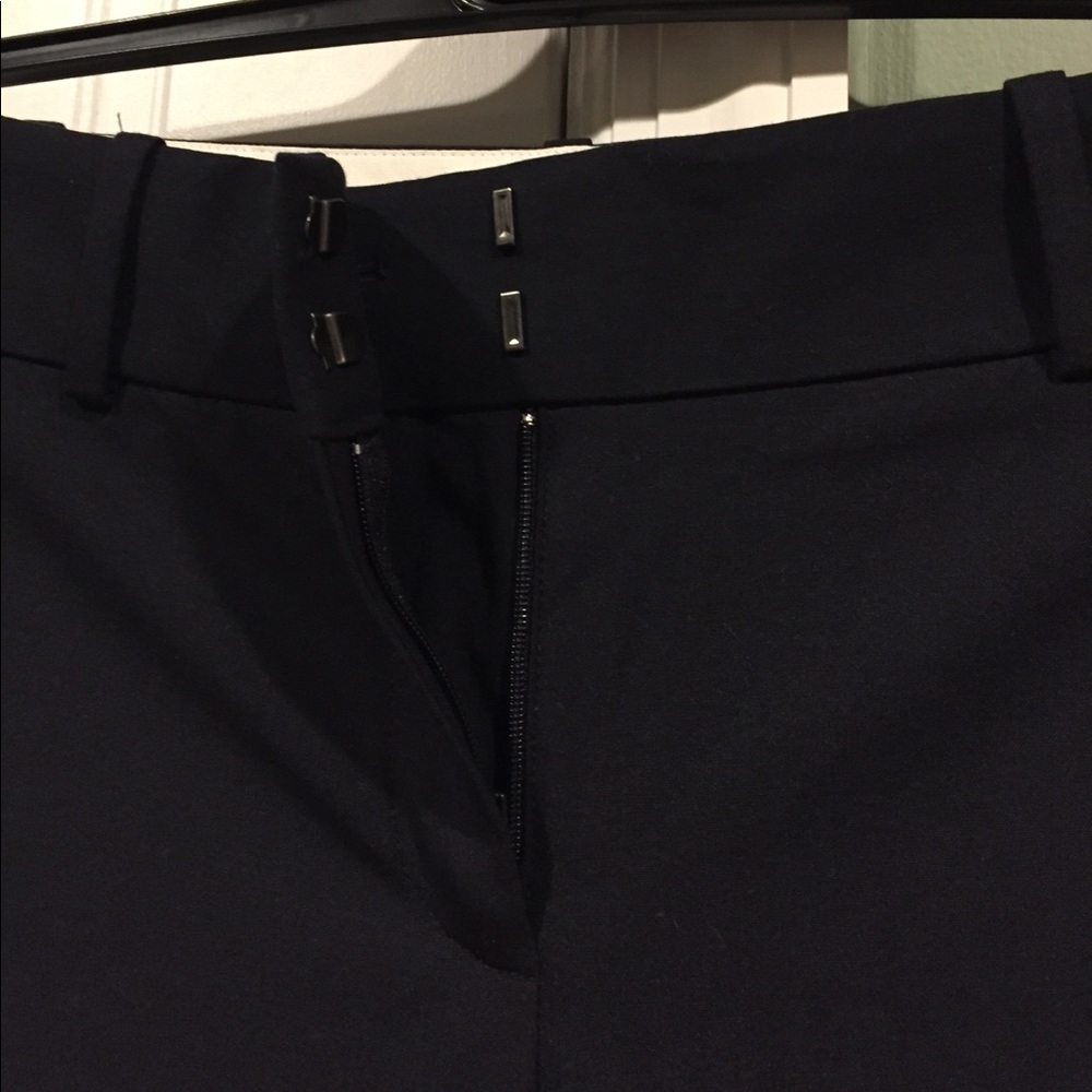 Work pants - Picture 4 of 5