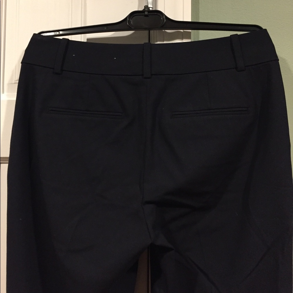 Work pants - Picture 5 of 5