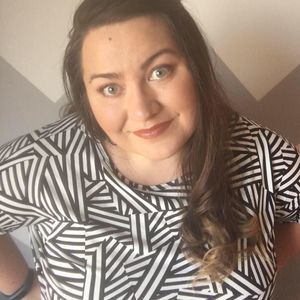 Meet your Posher, Margot