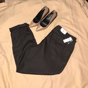 Brand New Gap Pants