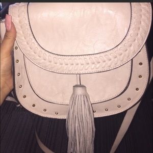 Steve Madden Crossbody Bag