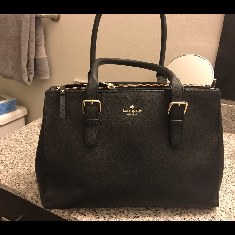 Kate Spade Handbag