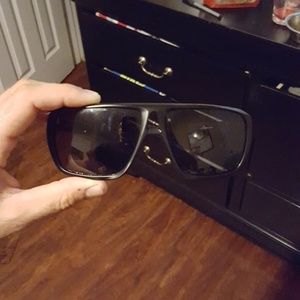 Oakley Dispatch Sunglasses