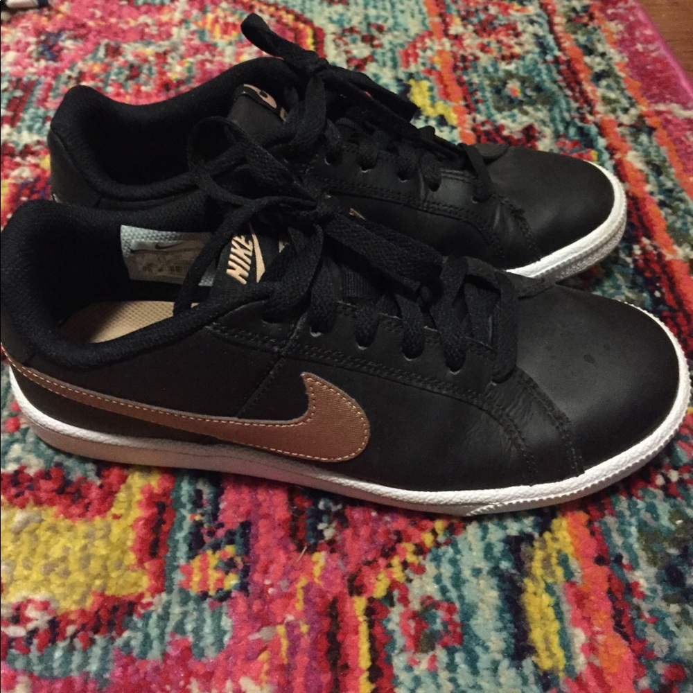 Court Royale Nike sneakers