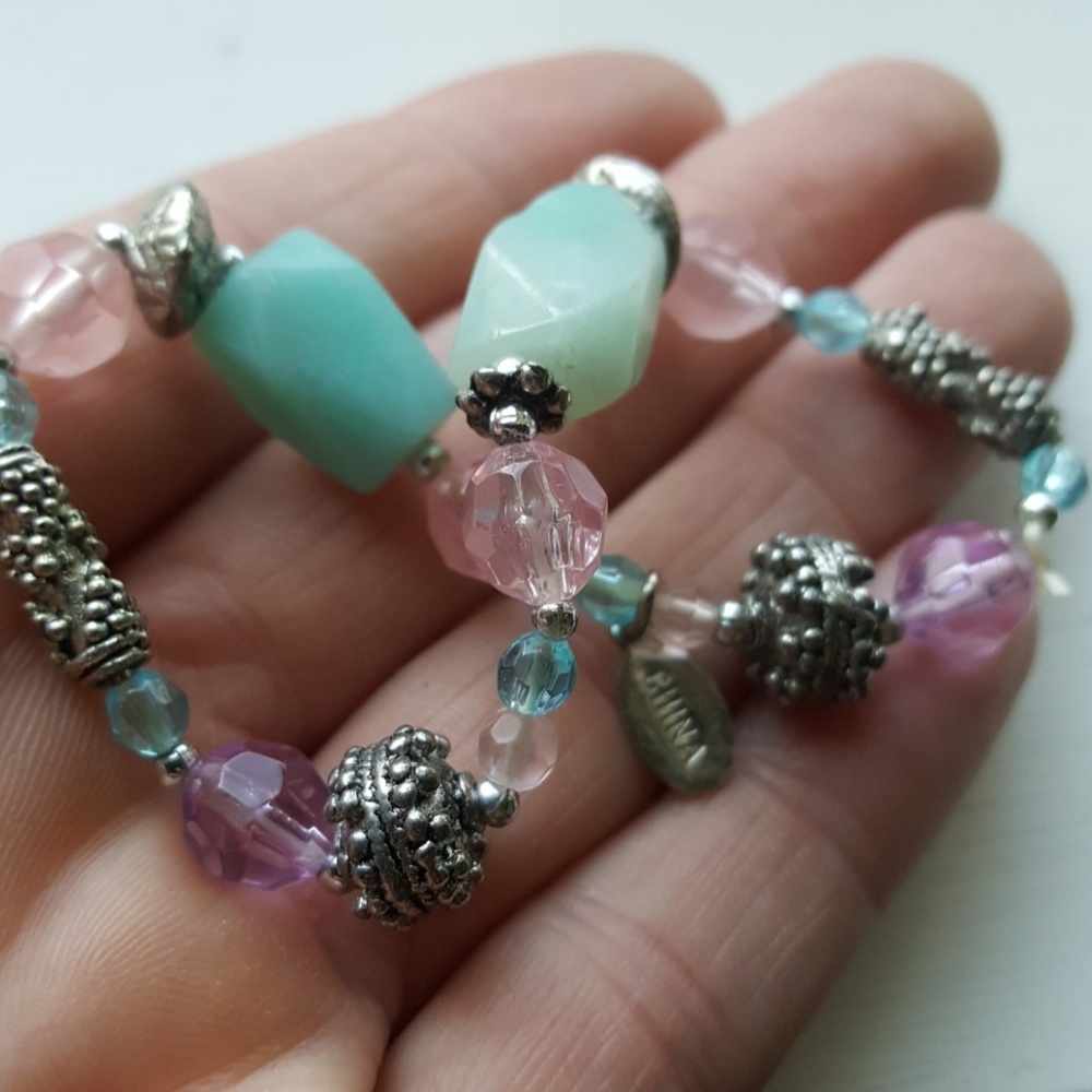 Cookie Lee bracelet