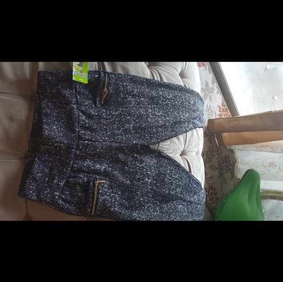 Leggings - Picture 4 of 5