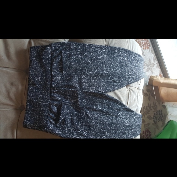 Leggings - Picture 5 of 5