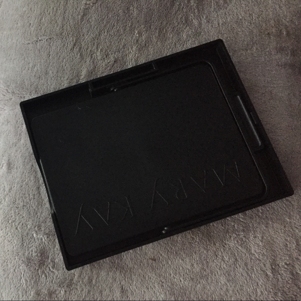 Portable mirrors - Picture 4 of 4